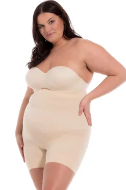 MAGIC Bodyfashion Shaping><noscript><img width=