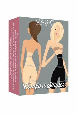 MAGIC Bodyfashion Shaping><noscript><img width=