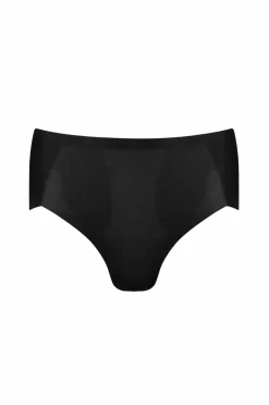 MAGIC Bodyfashion Shaping>Shapingtrusser Everyday Shaper Shorty Black