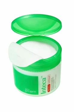 Make p:rem Ansigtspleje|Ansigtspleje>INTECA™ Trouble Soothing Pads 330Ml/70Pads No Color