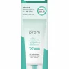Make p:rem Solbeskyttelse>No Sebum Sun Cream 50 ml