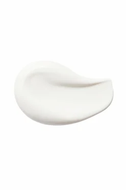 Make p:rem Solbeskyttelse>No Sebum Sun Cream 50 ml