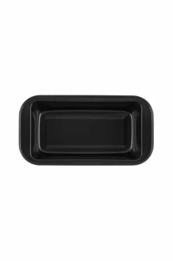 Maku Kitchen Life Bagetilbehør & Bageredskaber>Bageform 25 x 13 cm No color
