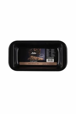 Maku Kitchen Life Bagetilbehør & Bageredskaber><noscript><img width=