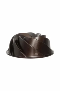 Maku Kitchen Life Bageform Swirl No color Best
