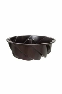 Maku Kitchen Life Bageform Swirl No color Best