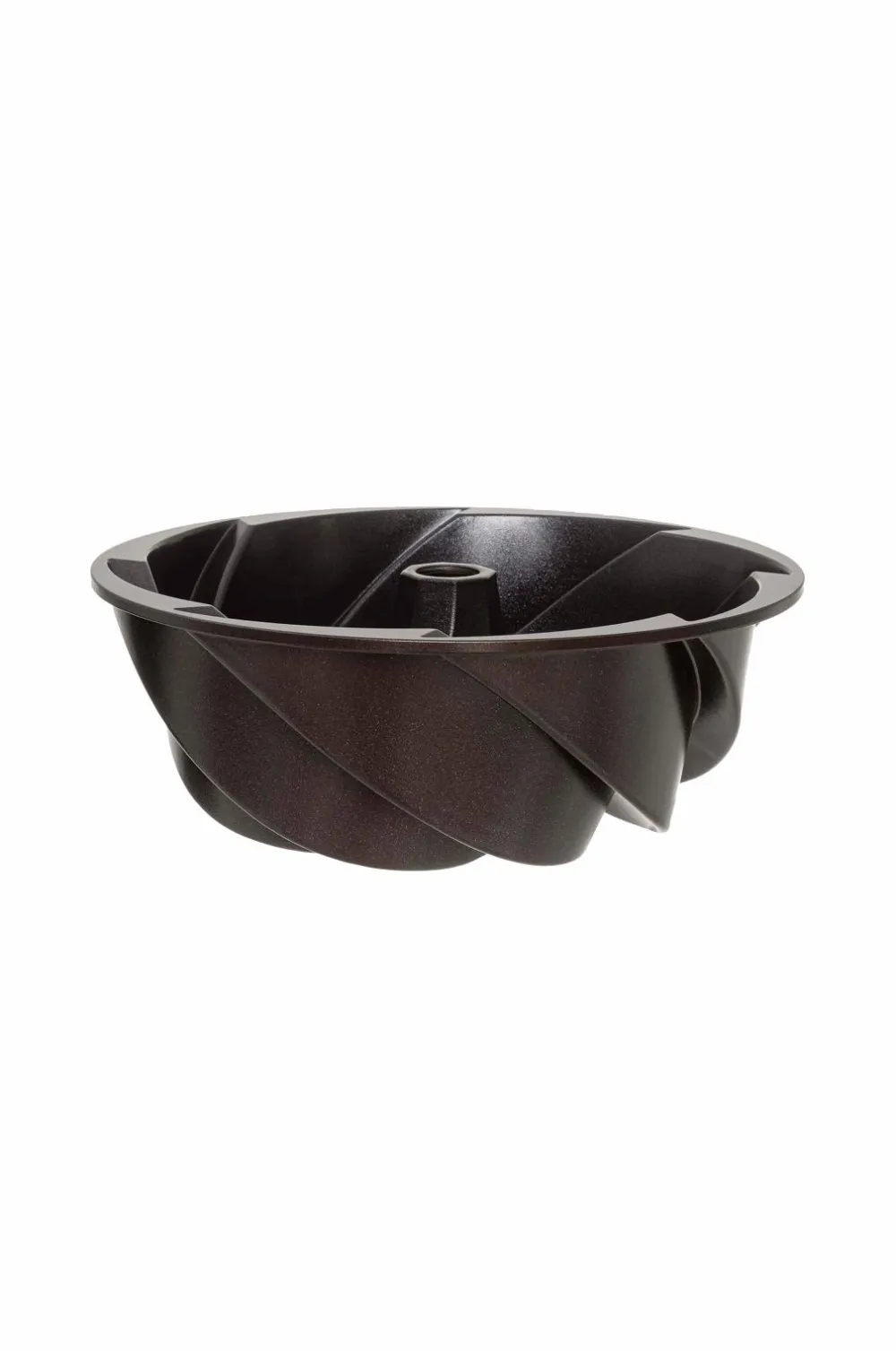 Maku Kitchen Life Bageform Swirl No color Best