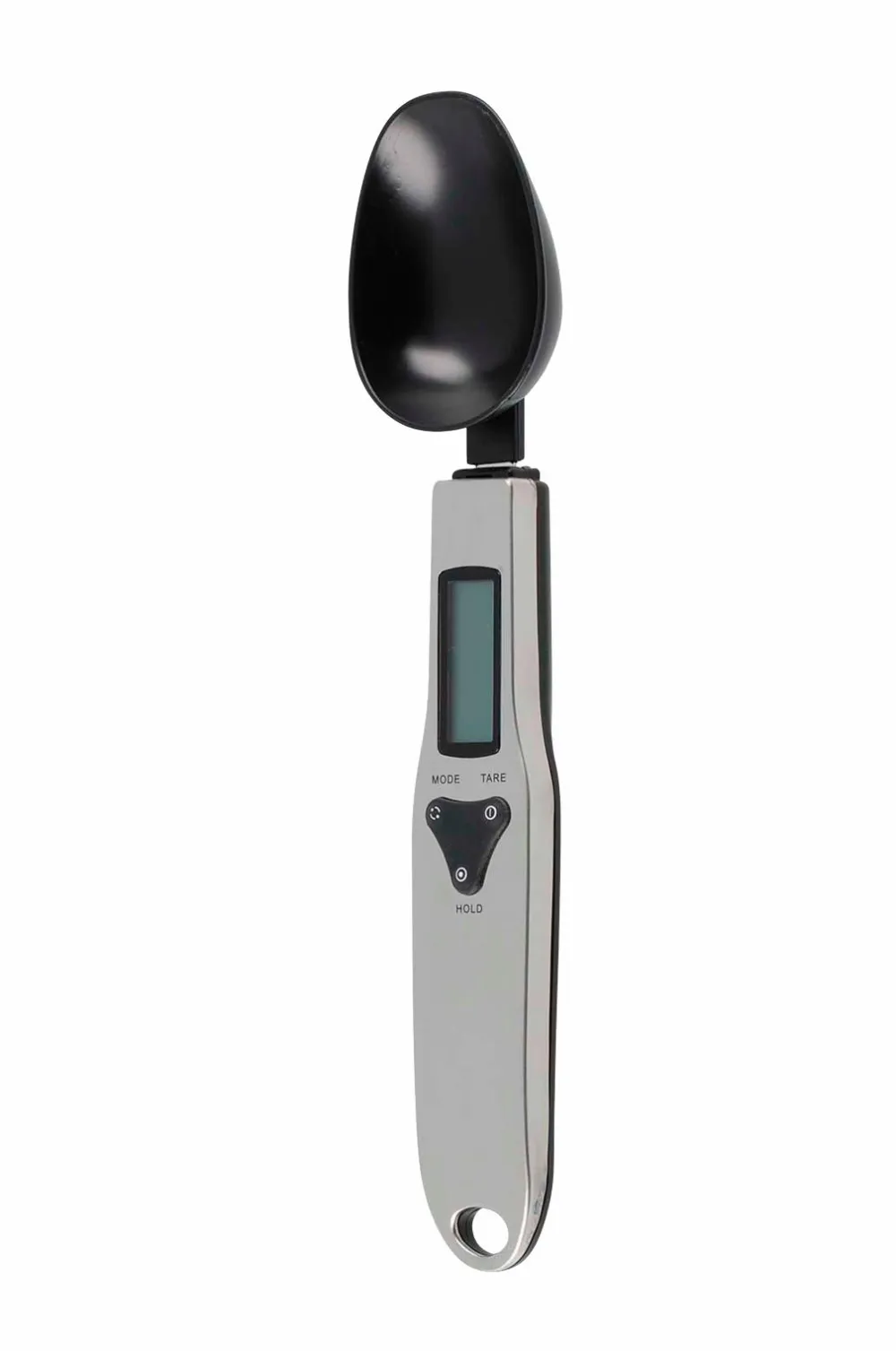 Maku Kitchen Life Digital måleske No color Outlet