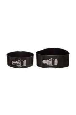 Maku Kitchen Life Springforme 2-pak No color Hot