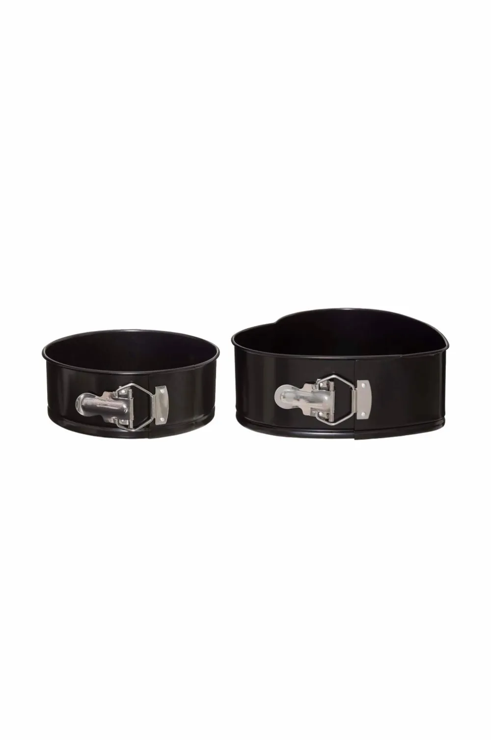 Maku Kitchen Life Springforme 2-pak No color Hot