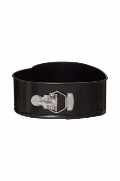 Maku Kitchen Life Springforme 2-pak No color Hot