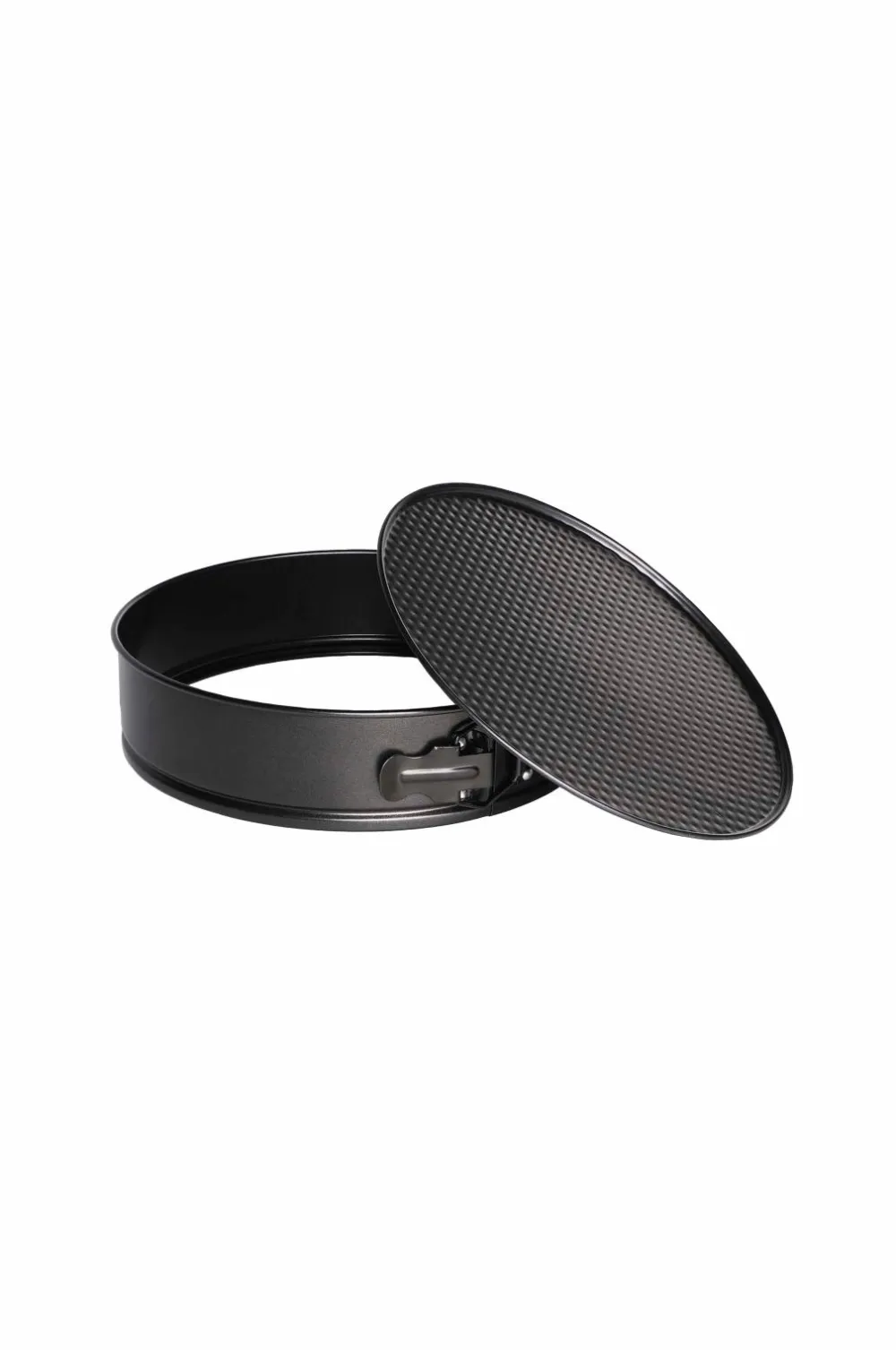 Maku Kitchen Life Springforme 3-pak No color Discount