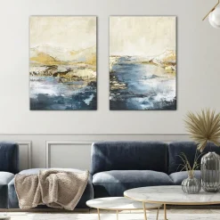 Malerifabrikken Posters & Billeder><noscript><img width=