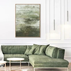 Malerifabrikken Posters & Billeder><noscript><img width=