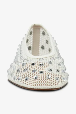 Mango Ballerinasko Sormiu 1 Outlet