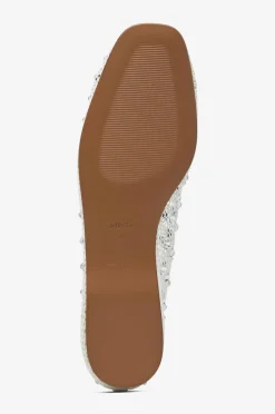Mango Ballerinasko Sormiu 1 Outlet