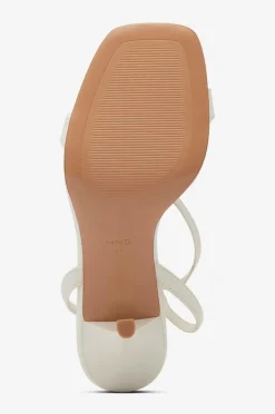 Mango Højhælede Sko><noscript><img width=