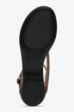 Mango Sandaler & Sandaler Med Hæl><noscript><img width=