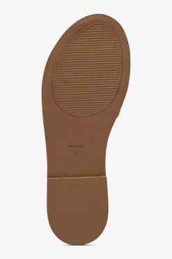 Mango Sandaler & Sandaler Med Hæl><noscript><img width=