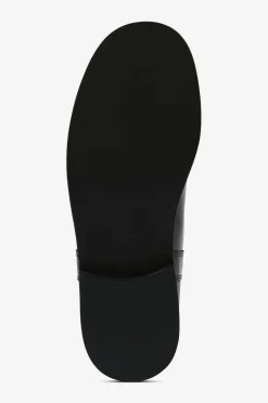 Mango Støvler Galope1 Black Online