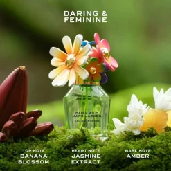 Marc Jacobs Parfume><noscript><img width=