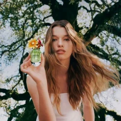 Marc Jacobs Daisy Wild Intense Edp 30 ml Refillable Discount