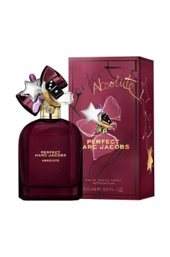 Marc Jacobs Perfect Absolute Edp 100 ml