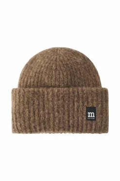 Marimekko Hue Reivi Light Brown Outlet