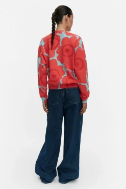 Marimekko Sweatshirts & Hoodies><noscript><img width=