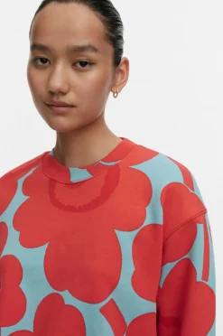 Marimekko Sweatshirts & Hoodies><noscript><img width=