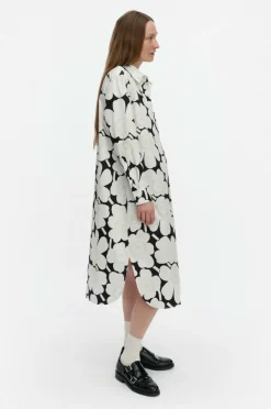 Marimekko Kjoler><noscript><img width=