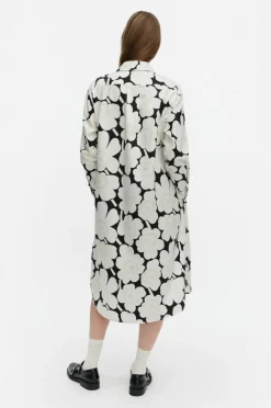 Marimekko Kjoler><noscript><img width=