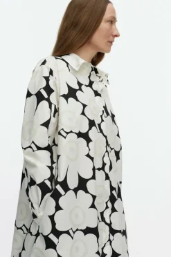 Marimekko Kjoler><noscript><img width=