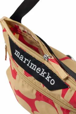 Marimekko Tasker><noscript><img width=