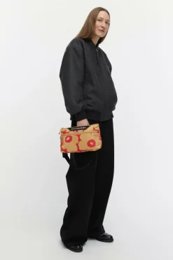 Marimekko Tasker><noscript><img width=