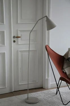 Markslöjd Gulvlamper><noscript><img width=