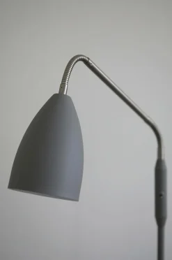 Markslöjd Gulvlamper><noscript><img width=