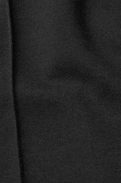 Masai Leggings maPolyanna Black Outlet
