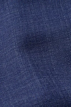 Masai Tørklæde maAmarani Bijou blue Discount