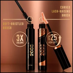 Max Factor Øjne><noscript><img width=