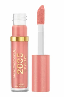 Max Factor Læber><noscript><img width=