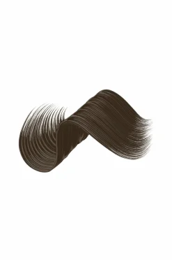 Max Factor Øjne>2000 Calorie Mascara Sort/brun