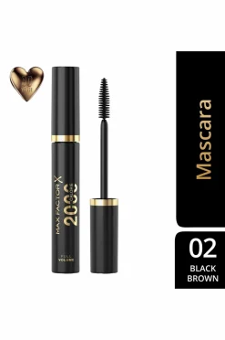 Max Factor Øjne><noscript><img width=