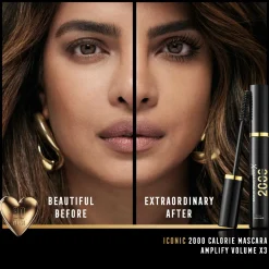Max Factor Øjne><noscript><img width=