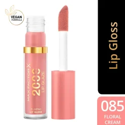 Max Factor Læber><noscript><img width=