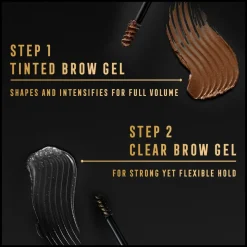 Max Factor Øjenbryn><noscript><img width=