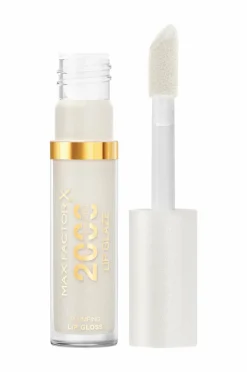 Max Factor Læber><noscript><img width=