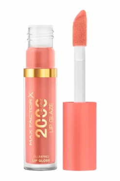 Max Factor Læber><noscript><img width=