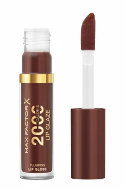 Max Factor Læber><noscript><img width=