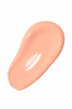 Max Factor Ansigt>All Day Flawless 3in1 Foundation 40 light ivory